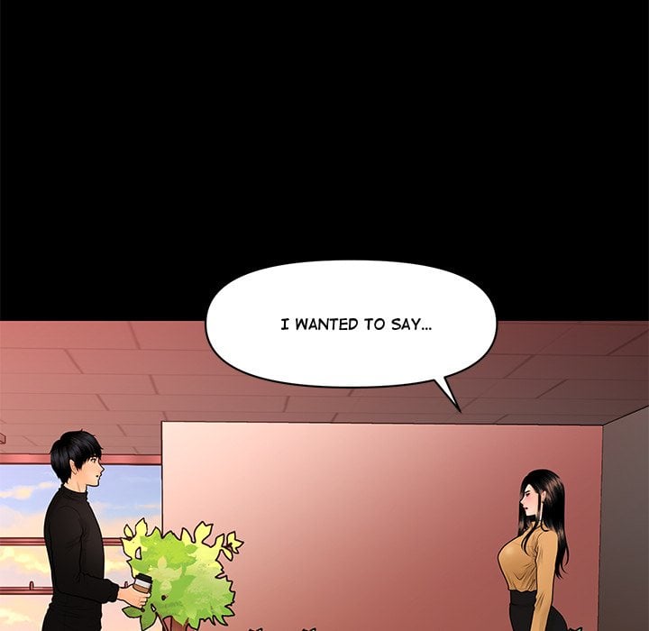 my-secretarys-got-a-secret-chap-63-143