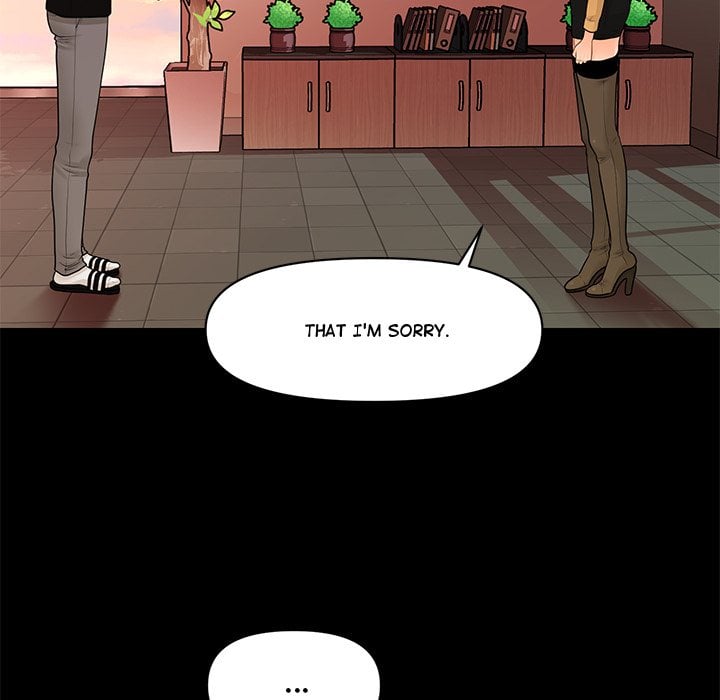 my-secretarys-got-a-secret-chap-63-144