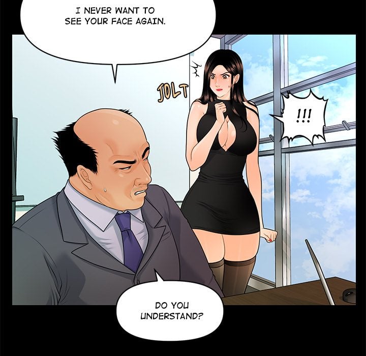 my-secretarys-got-a-secret-chap-63-24