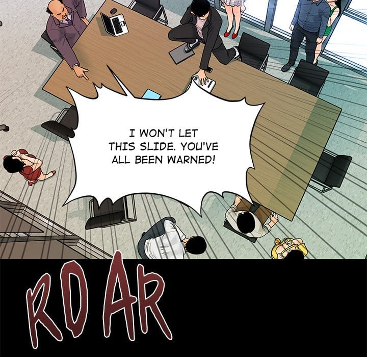 my-secretarys-got-a-secret-chap-63-28
