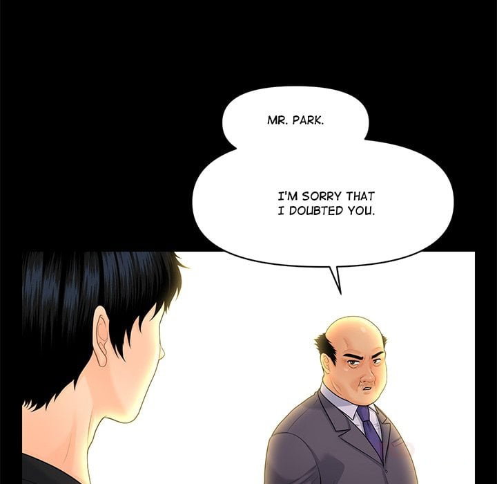 my-secretarys-got-a-secret-chap-63-29