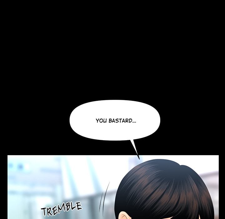 my-secretarys-got-a-secret-chap-63-5