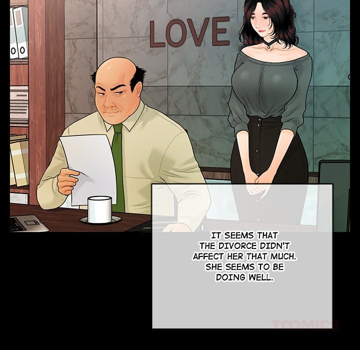 my-secretarys-got-a-secret-chap-63-92