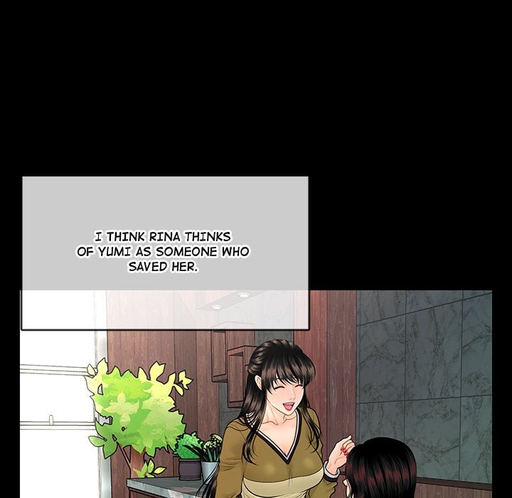 my-secretarys-got-a-secret-chap-63-93