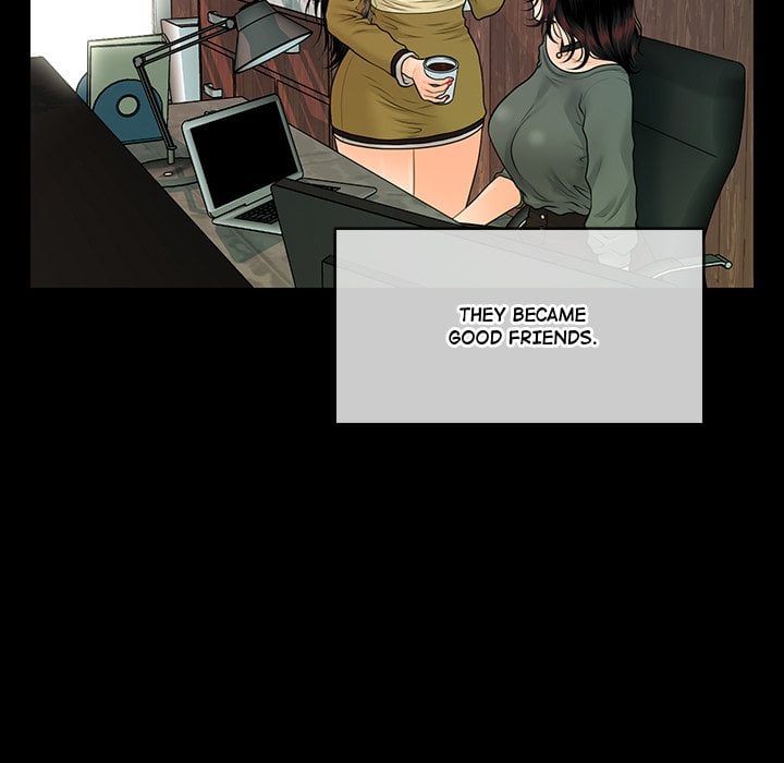 my-secretarys-got-a-secret-chap-63-94