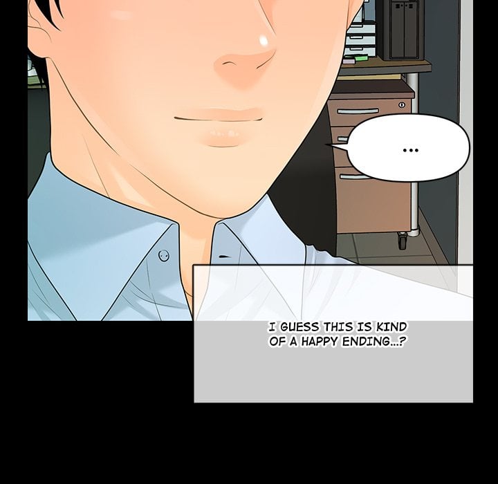 my-secretarys-got-a-secret-chap-63-96