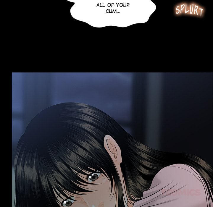 my-secretarys-got-a-secret-chap-64-146