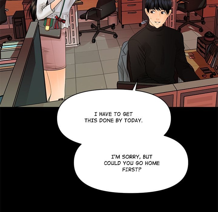 my-secretarys-got-a-secret-chap-64-46