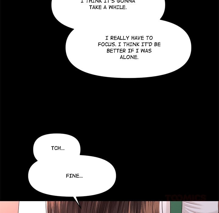 my-secretarys-got-a-secret-chap-64-50