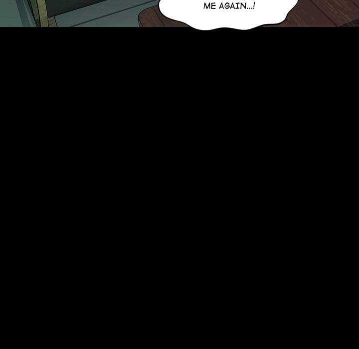my-secretarys-got-a-secret-chap-65-32