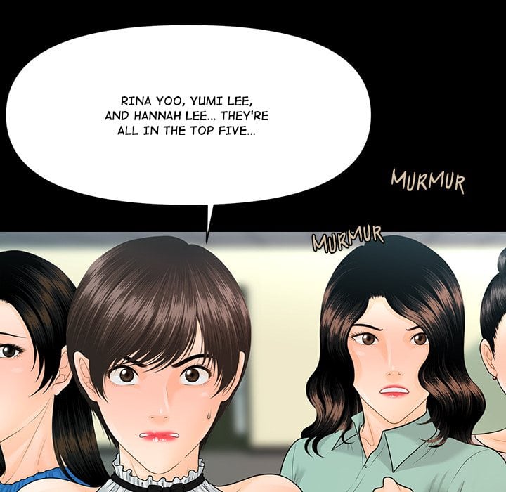 my-secretarys-got-a-secret-chap-65-37