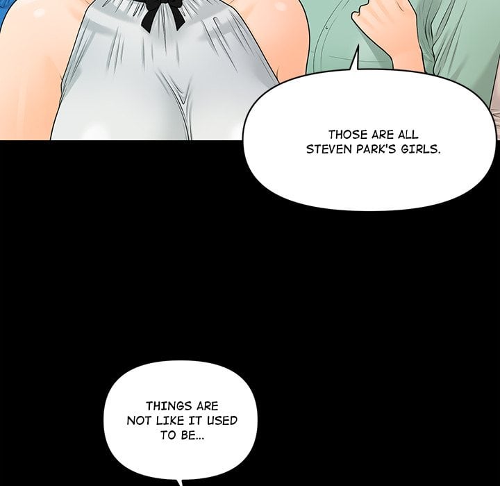 my-secretarys-got-a-secret-chap-65-38
