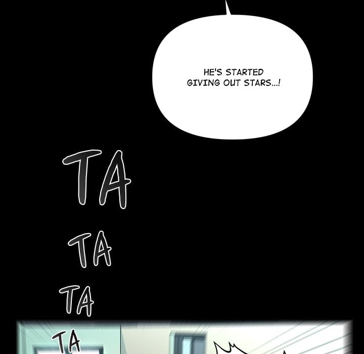 my-secretarys-got-a-secret-chap-65-40