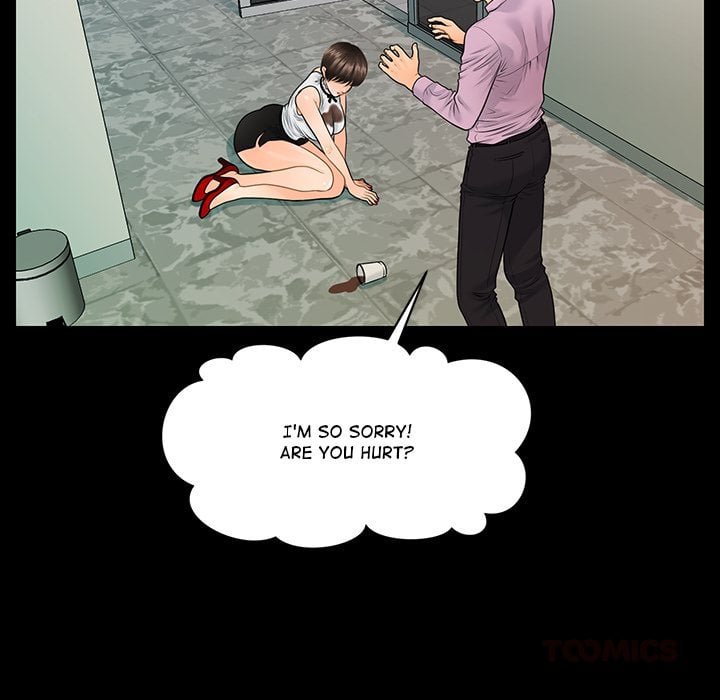 my-secretarys-got-a-secret-chap-65-48
