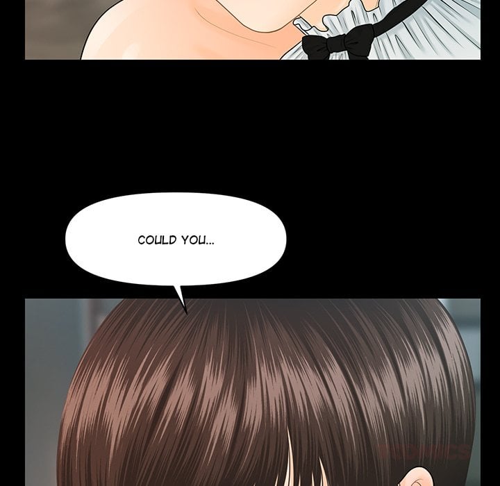 my-secretarys-got-a-secret-chap-65-54