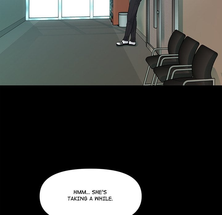 my-secretarys-got-a-secret-chap-65-59