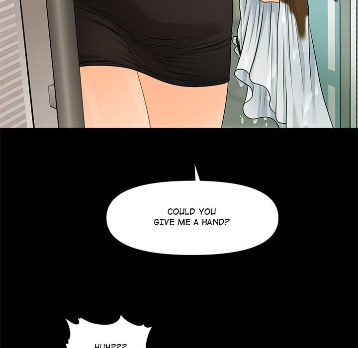 my-secretarys-got-a-secret-chap-65-64