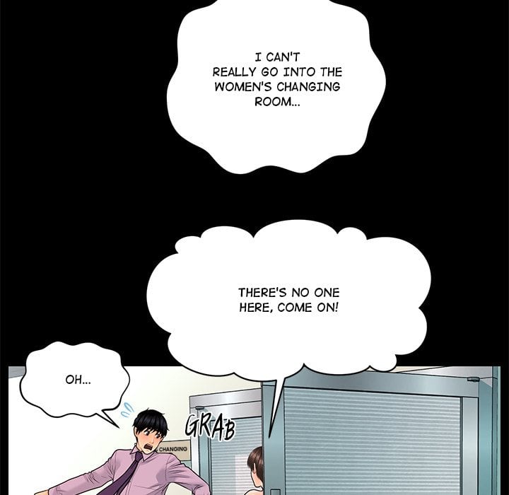 my-secretarys-got-a-secret-chap-65-66