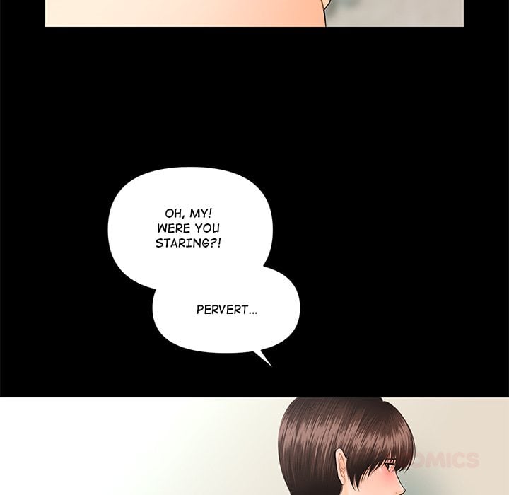 my-secretarys-got-a-secret-chap-65-86