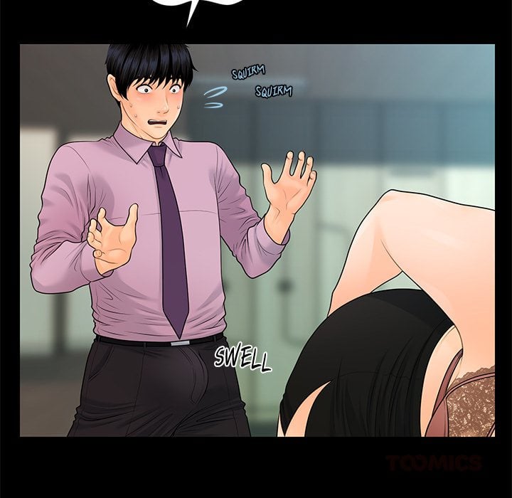 my-secretarys-got-a-secret-chap-65-98
