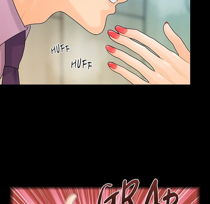 my-secretarys-got-a-secret-chap-66-106