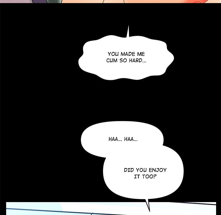 my-secretarys-got-a-secret-chap-66-147