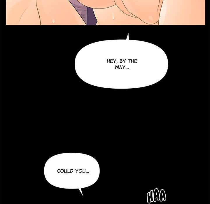 my-secretarys-got-a-secret-chap-66-149