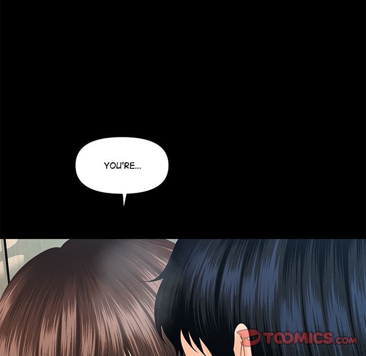 my-secretarys-got-a-secret-chap-66-26