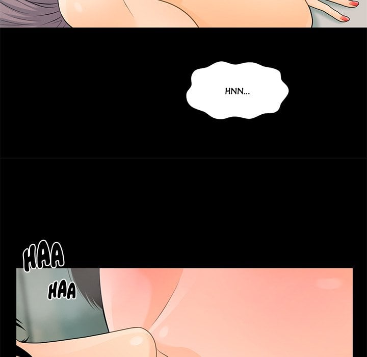 my-secretarys-got-a-secret-chap-66-34