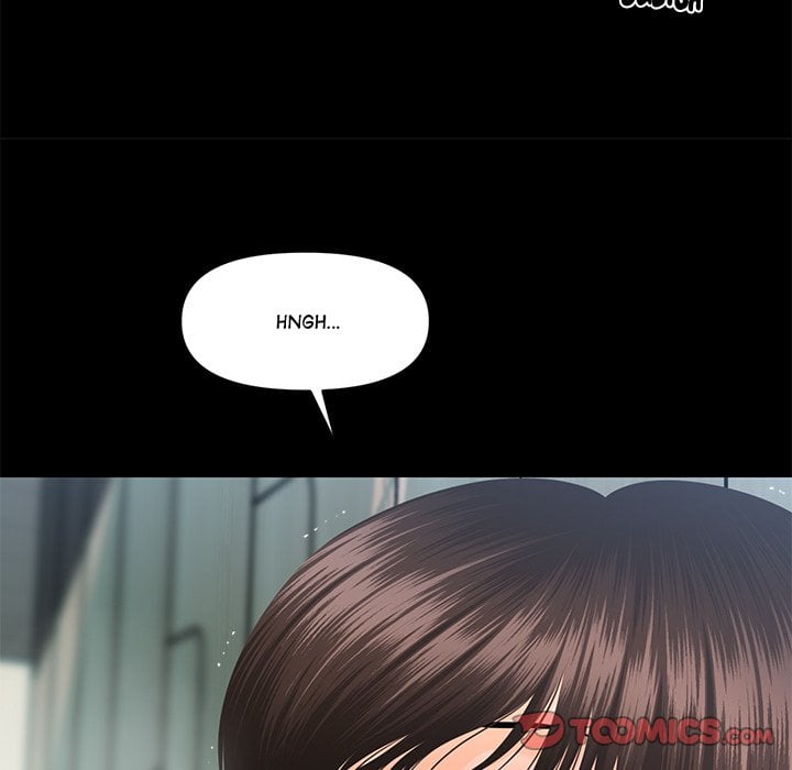 my-secretarys-got-a-secret-chap-66-50