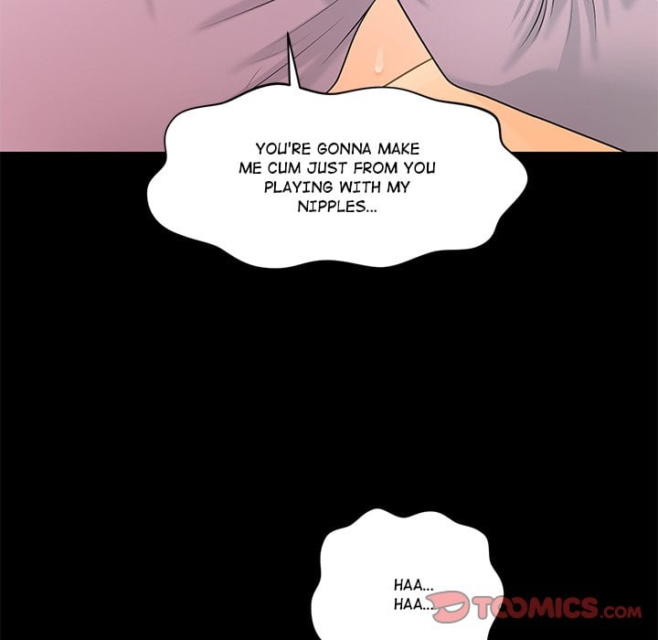 my-secretarys-got-a-secret-chap-66-62