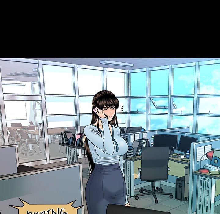my-secretarys-got-a-secret-chap-66-71