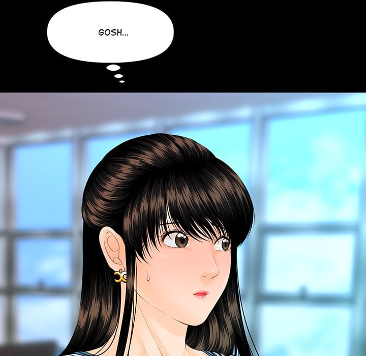 my-secretarys-got-a-secret-chap-66-73