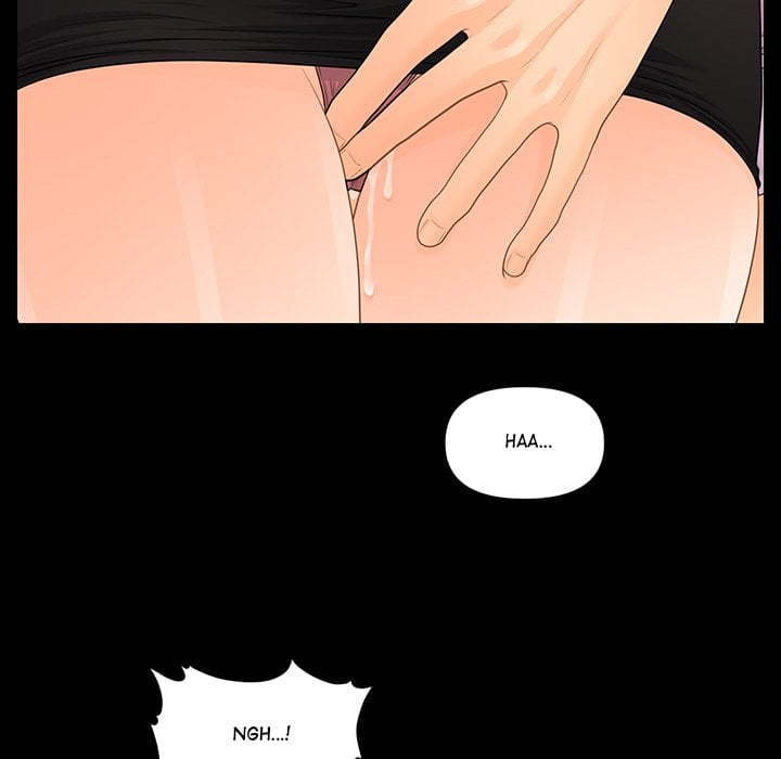my-secretarys-got-a-secret-chap-66-83