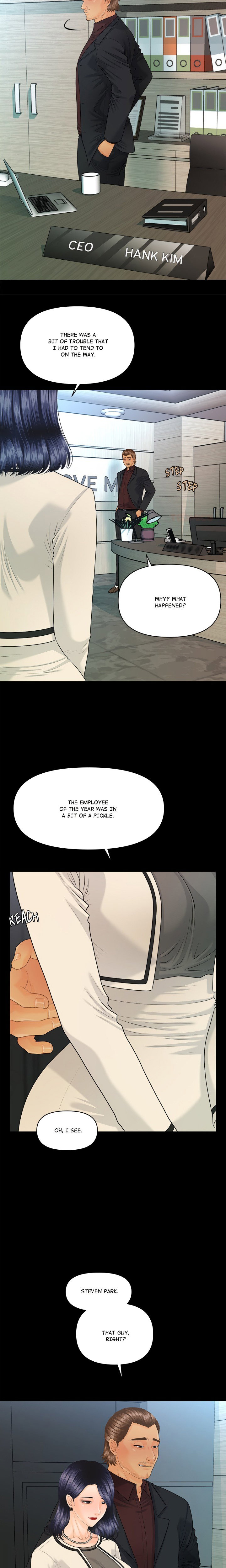 my-secretarys-got-a-secret-chap-67-10