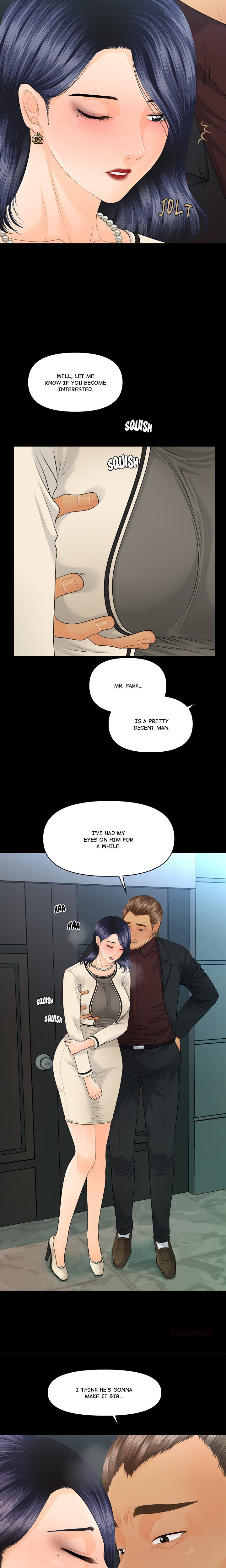 my-secretarys-got-a-secret-chap-67-12