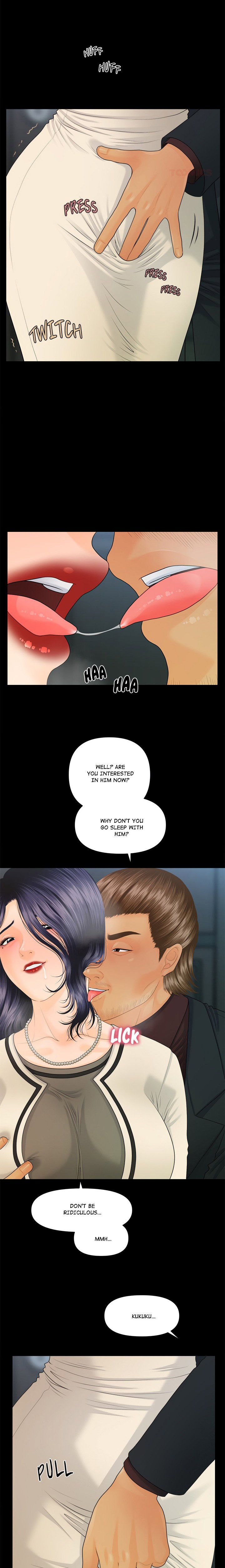 my-secretarys-got-a-secret-chap-67-14