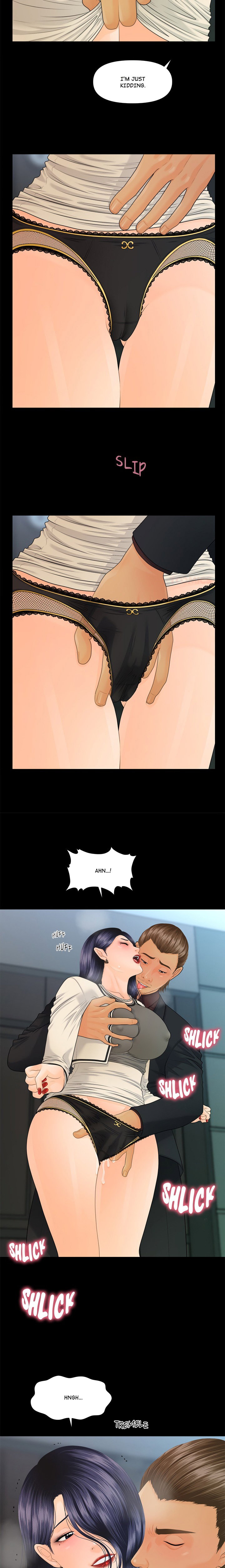 my-secretarys-got-a-secret-chap-67-15