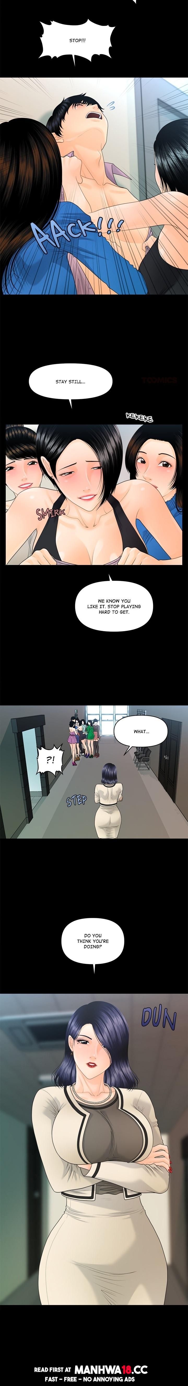 my-secretarys-got-a-secret-chap-67-5