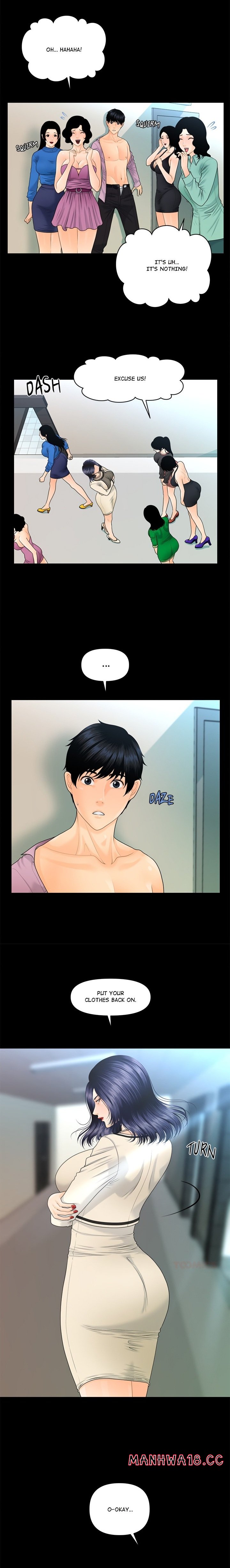 my-secretarys-got-a-secret-chap-67-7