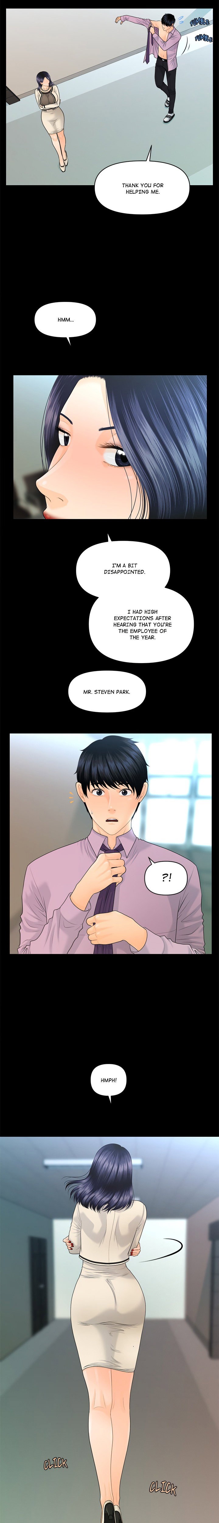 my-secretarys-got-a-secret-chap-67-8