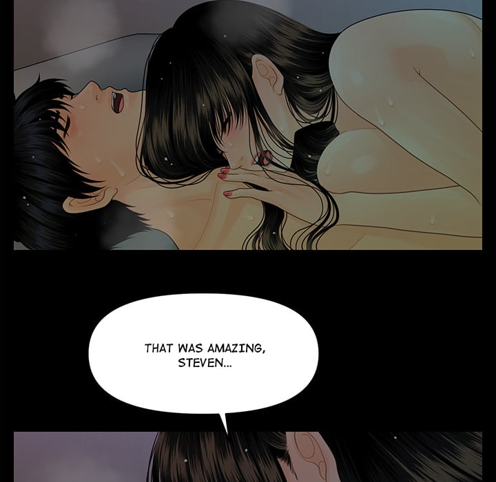 my-secretarys-got-a-secret-chap-68-100