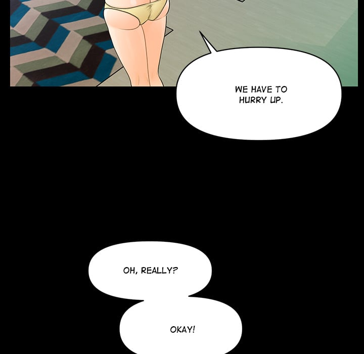 my-secretarys-got-a-secret-chap-68-106