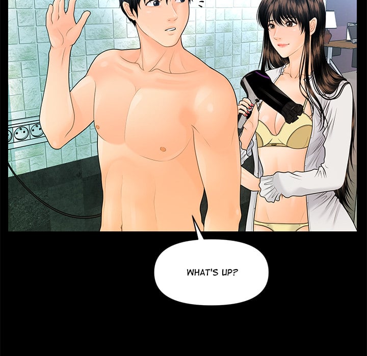 my-secretarys-got-a-secret-chap-68-113