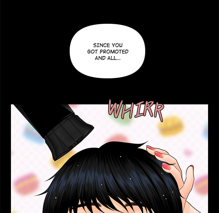 my-secretarys-got-a-secret-chap-68-114