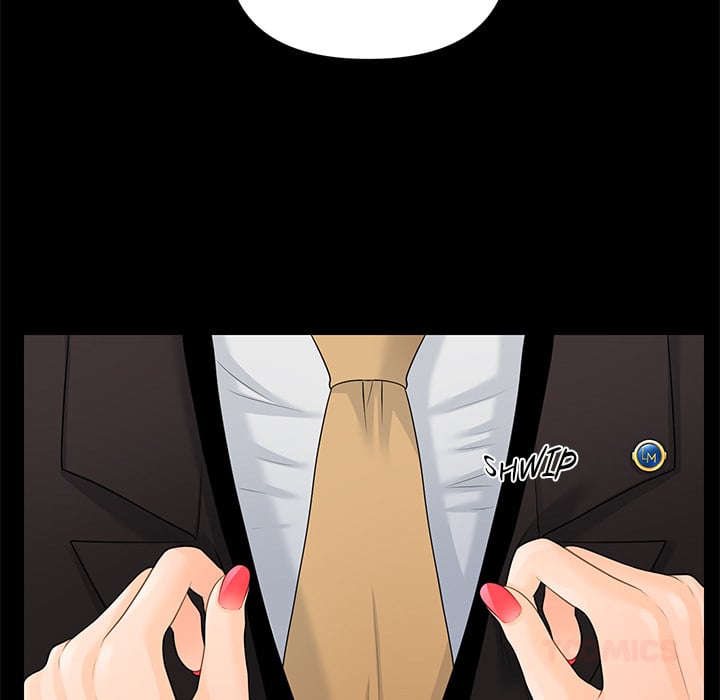 my-secretarys-got-a-secret-chap-68-116