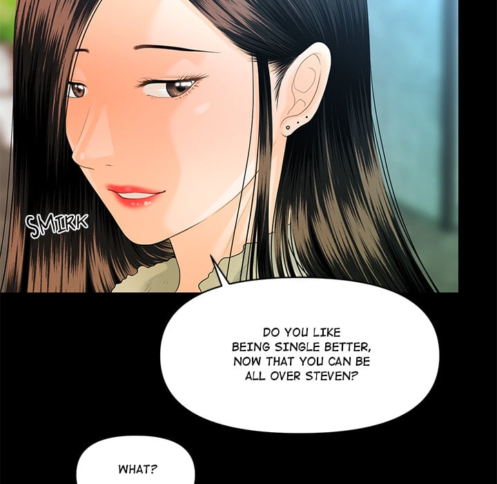 my-secretarys-got-a-secret-chap-68-130
