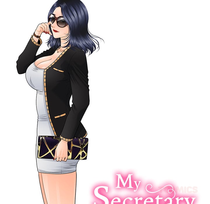 my-secretarys-got-a-secret-chap-68-14