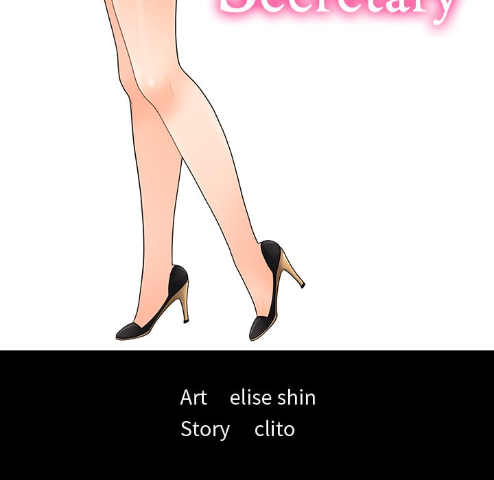 my-secretarys-got-a-secret-chap-68-15