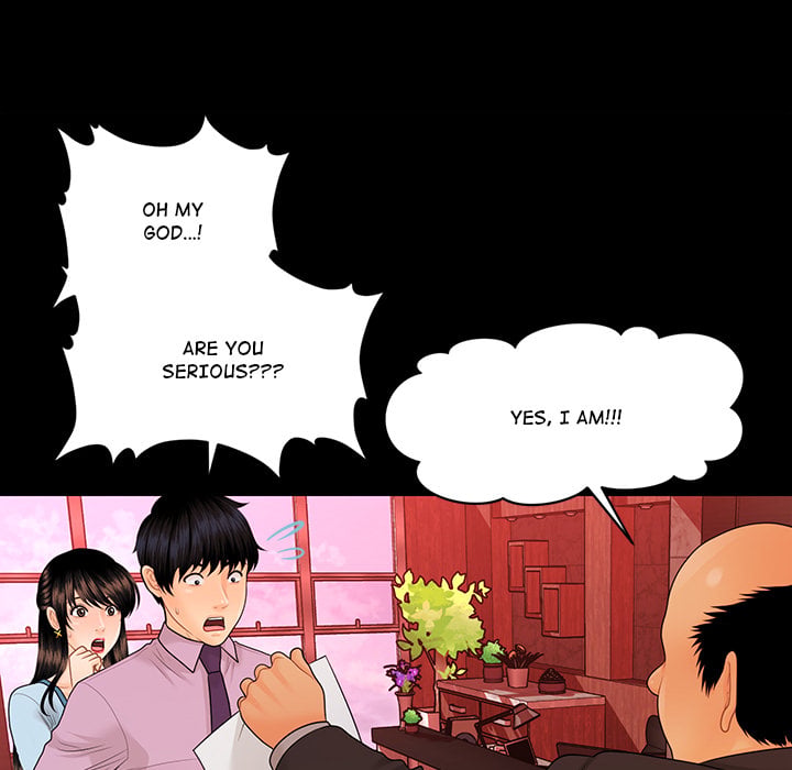 my-secretarys-got-a-secret-chap-68-51